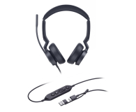 Yealink UH46 Headset - 1361286 - zdjęcie 1